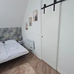 Appartamento Riwiera Strzelecka Strzelce Male