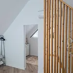 Appartamento Riwiera Strzelecka